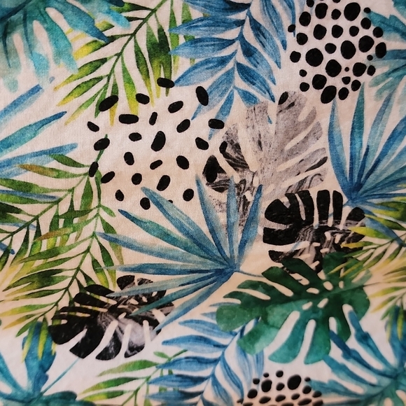 NWOT Men's Dress Shirt - Picture 9 of 9